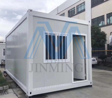 alibaba container house container houses foldable