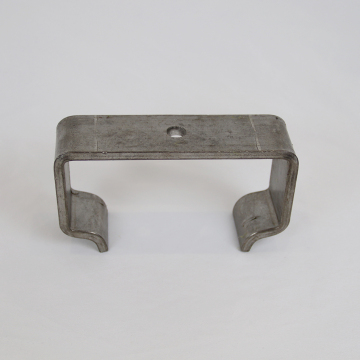 Stainless anchors metal