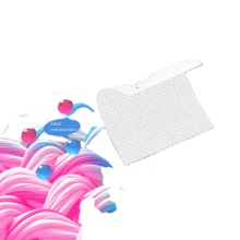 Color Catcher Sheets: Absorbing Fabrics' Dye for Laundry