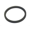 Round Flat Eco-Friendly Rubber Square Gasket For Pvc Pipe