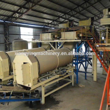 OSB production line /OSB line machine/OSB production line machine