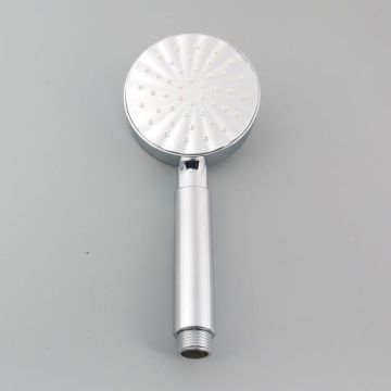 Best rated shower slide bar for shower head