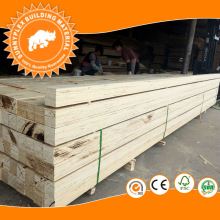 aerated concrete block wall boards