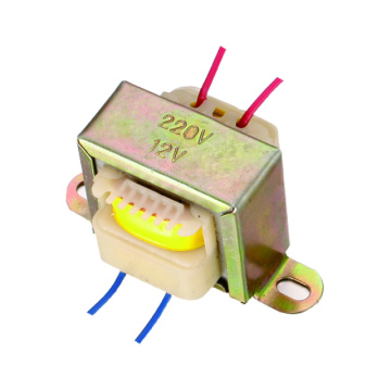 12W AC220V to DC 19V Transformer