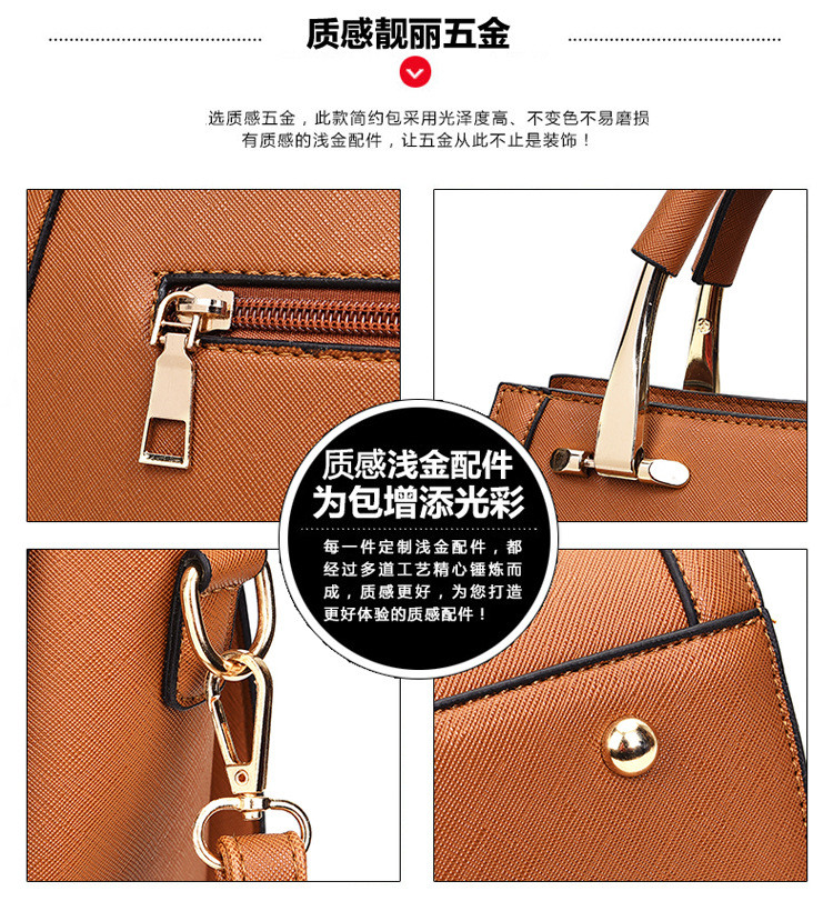 lady hand bags xb-50 (10)