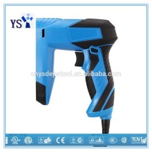 Electric Stapler,Electric Nail Gun,Electric Stapler Machine,Electric Stapler Gun