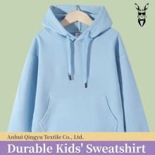 2025 New Kids Hooded Sweatshirts Spring Autumn