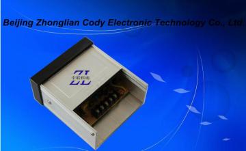 60W 12V led switch mode power supply for led display /screen