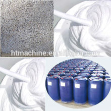 2016 Hot Sale New Designed Cement Foaming Agent Concrete Foaming Agent