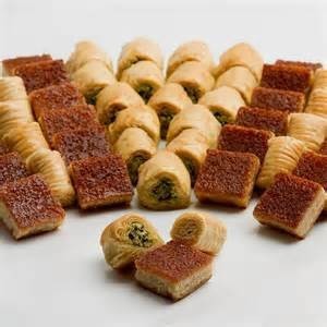 complete custard cake lines with most popular
