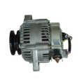 195-911-8990 Air Compressor Assy Suitable For Dozer D85A-21B