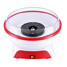 2024 Home Use Cotton Candy Machine - Household Candy Maker