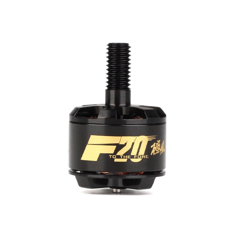 Tiger afi F20ii 1408 3750 3750sv Brushless afi