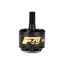 Tiger Motor F20II 1408 3750KV محرك بدون فرشاة