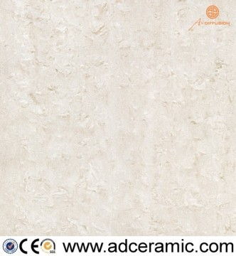 doule loading polished ceramic tile with600x600mm