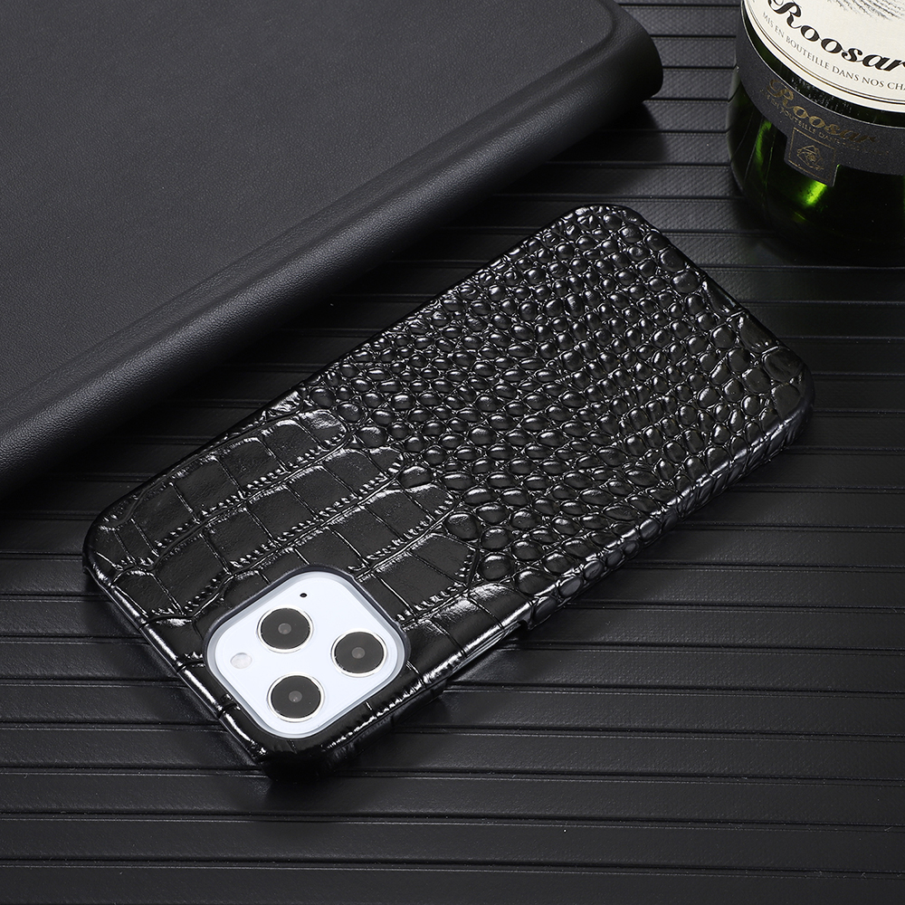 phone case rubber