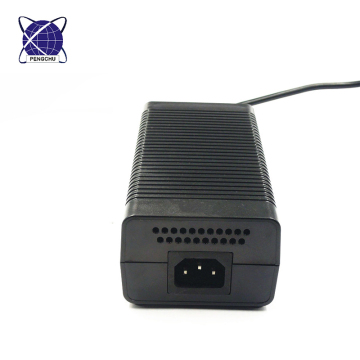 switching power adapter 12v 14a power supply