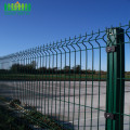 wire mesh garden Pagar dikimpal pagar pagar mesh eksport