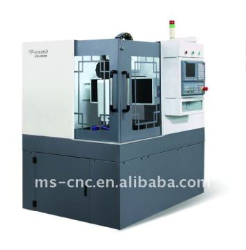 FD-4030C CNC engarving and milling machine with good price