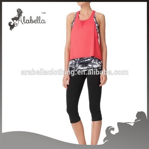 Top Quality Workout Clothing, Fitness Yoga Wear, Womens Fitness Wear