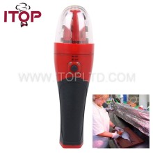 IT-HR20 electric fish scaler for sale