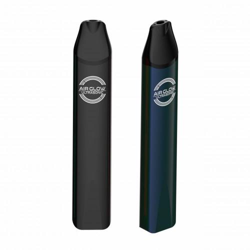 3 multrasonic No Leaking Replacing Pod Disposable Vape
