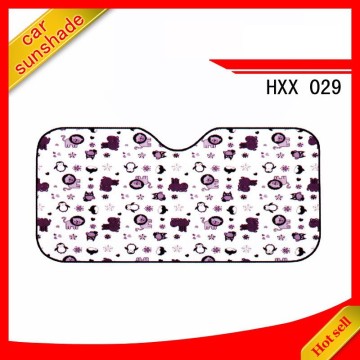 New Arrival Customer Printing PVC Material Knit Visor For Caps Crochet