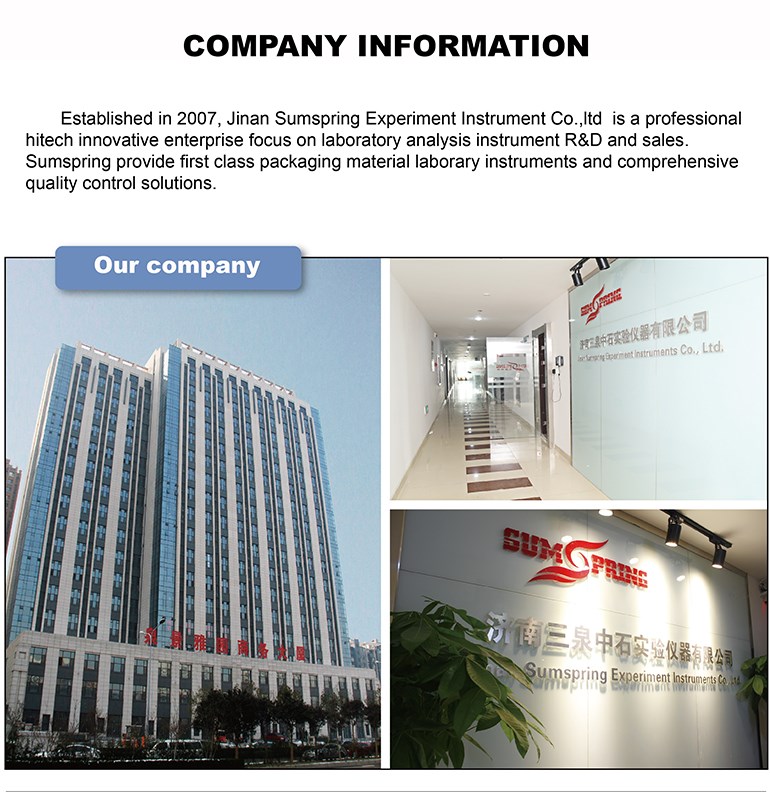 Blade sharpness detector