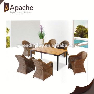 Excellent factory directly white leather wedding sofa