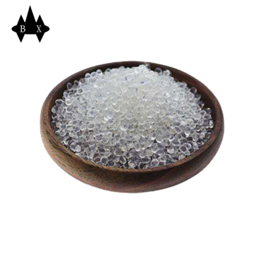 Versatile PVC Compound for Cable Manufacturing