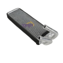 Hitachi EX70 Excavator Spare Parts: Warm Air Tank