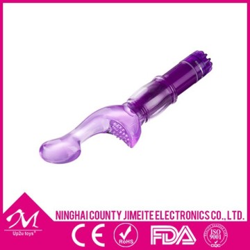 Fun Vagina Massage Animal Dildos, animal sex fun toys, vibrator sex toy