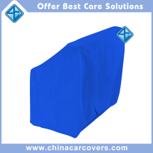 High quality cheap custom Center Console Cover