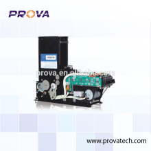 Card Issuing Machine with RFID module CRT-570