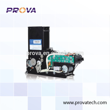 Card Issuing Machine with RFID module CRT-570