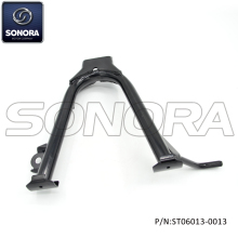 YBR 125 Main stand (P/N:ST06013-0013)Top Quality