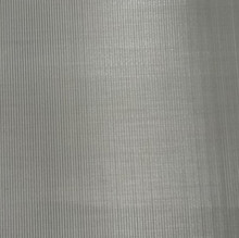 304 stainless steel crimped woven wire mesh