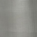 Stainless Steel Dense mesh/ Dutch cloth