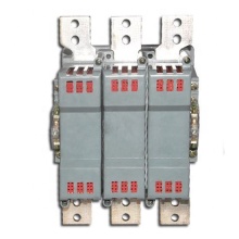 PM12 Series 3-Phase 1000A Electromagnetic Contactor