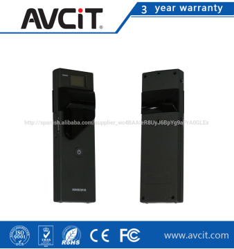 Infrared Simultaneous System, Interpretation System, Infrared Receivers
