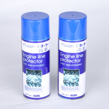 Engine Cleaner Protector Drgreaser Cleaning Spray