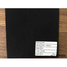 Superfine Promotion Cheap 100% Wool Fabric