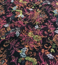 rope dresses dresses bubble envelope polyamide fabric