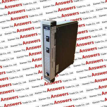 Modicon 984 PC-0984-480 Control Processor