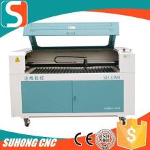 laser engraving machine pen high precission laser cutting machine price