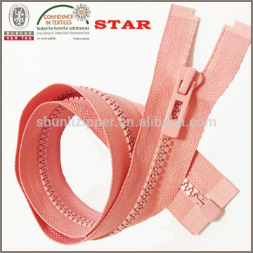 coats and clark zippers