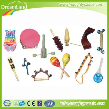 Kids musical instrument / world musical instrument korea