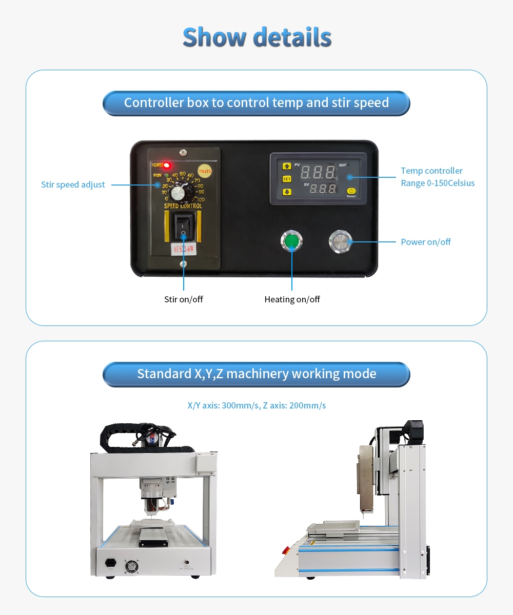 Máquina de enchimento de cartucho para venda cartridge filling machine for sale