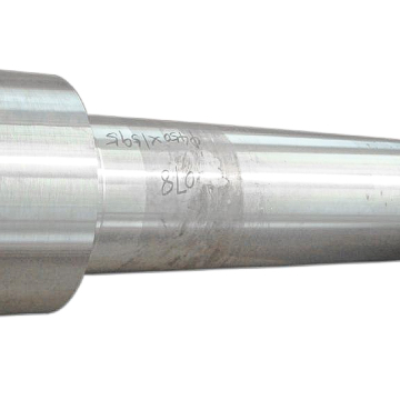 Steel Golf Shaft Extenders