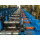 Prefabricated Scaffolding Metal Decking Roll Forming Machine